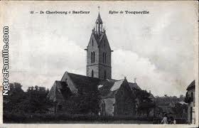 L'Eglise autrefois